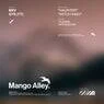 Cover Image for Haunter Original Mix