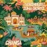 Cover Image for Changa Original Mix
