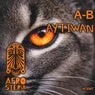 Cover Image for A-B Original Mix