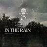 Cover Image for In the Rain Extended Mix