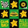 Cover Image for Batucada Original Mix