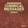 Cover Image for Chemical Messages Meith Remix