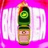 Cover Image for BURNER Original Mix