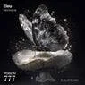 Cover Image for Dancing in Mars Original Mix