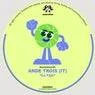 Cover Image for Best Affairs Original Mix
