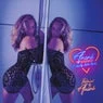 Cover Image for It Looks Like Love Manda Moor & Sirus Hood Remix