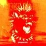 Cover Image for Fire Bomb Original Mix