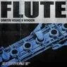 Cover Image for Flute Extended Mix