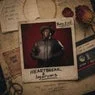 Cover Image for Phone Yam Original Mix
