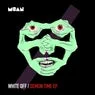 Cover Image for Demon Time Original Mix