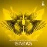 Cover Image for Isinkwa Extended Mix