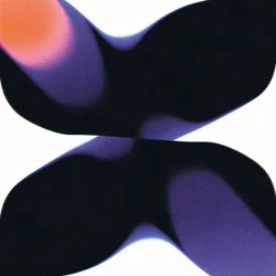Cover Image: Ness, Onho, Purpurea - E.F.S. on The Gods Planet