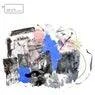 Cover Image for What kind of world (Threnos) Original Mix