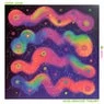 Cover Image for Acid Groove Theory Original Mix