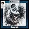 Cover Image for Kiss Him Original Mix