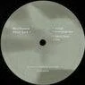 Cover Image for Axiom Original Mix