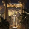 Cover Image for Mamakosa Original Mix