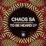 Cover Image for Mungum_africa Original Mix