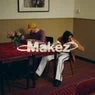 Cover Image for REARRANGE YOURSELF Extended Mix