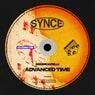 Cover Image for Advanced Time Original Mix