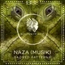Cover Image for Mandala Extended Mix