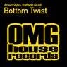 Cover Image for Bottom Twist Original Mix
