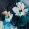 Cover Image for Loneliness Original Mix