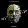 Cover Image for Circle Extended Mix