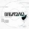 Cover Image for ONLYFAMA Original Mix