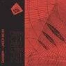 Cover Image for Laser Beam Original Mix