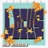 Cover Image for Hear Dis Original Mix