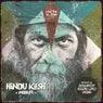 Cover Image for Hindu Kush feat. Marc Planells Original Mix