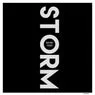 Cover Image for Storm Original Deep Mix