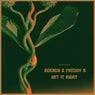 Cover Image for Get It Right Original Mix