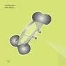 Cover Image for Nitric Acid Original Mix
