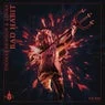 Cover Image for Bad Habit Extended Mix