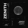 Cover Image for Zenith Original Mix