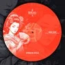 Cover Image for Reload The Renegade Master (feat. A.D.O.R.) Extended Mix