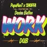 Cover Image for Work Dub extended