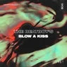Cover Image for Blow A Kiss Original Mix