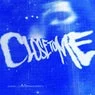 Cover Image for Close To Me Original Mix