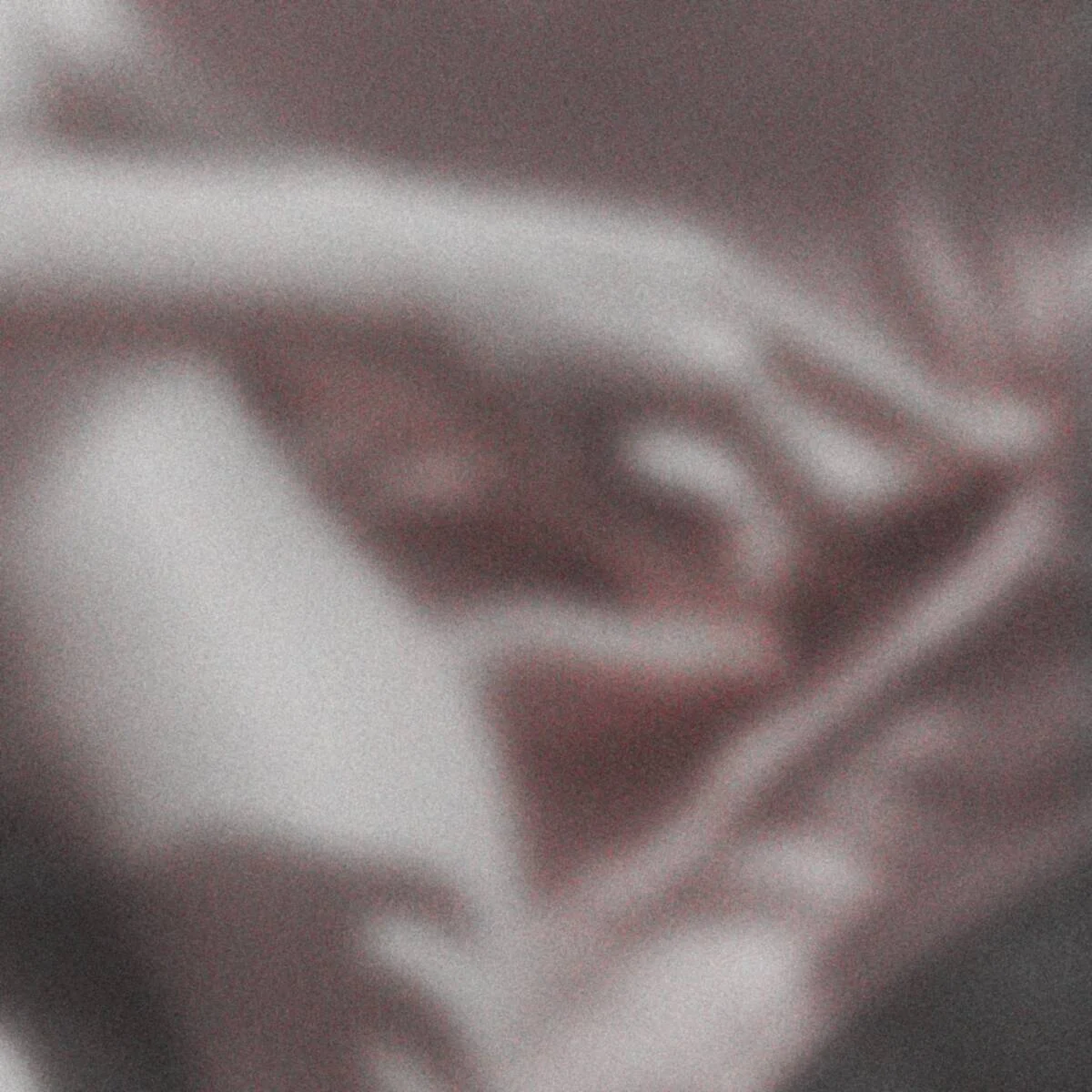 Cover Image: Clotur - Endless Pattern on Sublunar