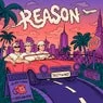Cover Image for Reason Extended Mix