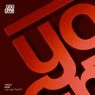 Cover Image for Just Like That Original Mix