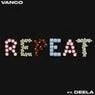 Cover Image for Repeat Original Mix