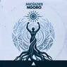Cover Image for Ngoro Original Mix
