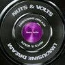 Cover Image for Shapeshifter Original Mix