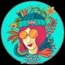 Cover Image for Dirty Ol' Disco Original Mix