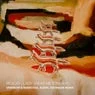 Cover Image for Lady (Hear Me Tonight) - Remix Hear Me Tonight