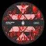 Cover Image for 4 Ya Mind Original Mix